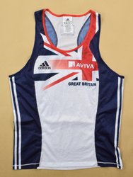 GREAT BRITAIN OLYMPIC KOSZULKA M