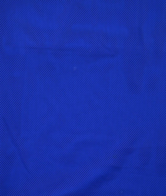 2002-04 FRANCE *ZIDANE* SHIRT XL