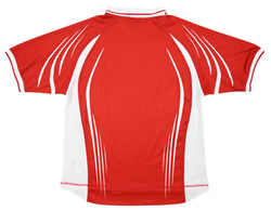 2001-02 LILLE KOSZULKA XL