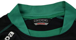 2008-09 WERDER BREMEN KOSZULKA M