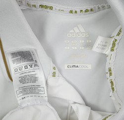 2011-12 REAL MADRID *RONALDO* SHIRT S