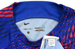 2022-23 PARIS SAINT-GERMAIN SHIRT L. BOYS