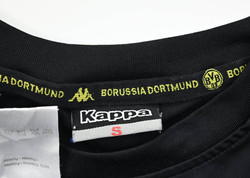 BORUSSIA DORTMUND KOSZULKA S