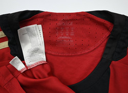 2008-09 GERMANY KOSZULKA XL