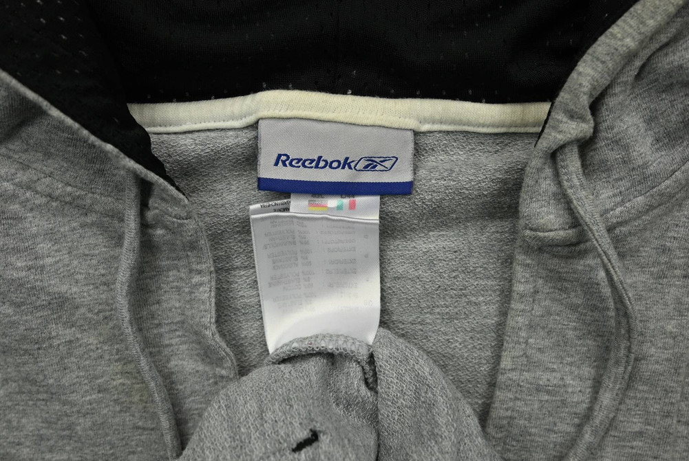 RAIDERS NFL TOP WOMENS L