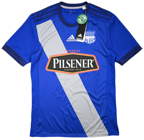 2017 EMELEC SHIRT S