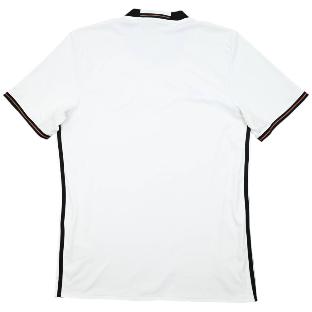 2015-16 GERMANY KOSZULKA M