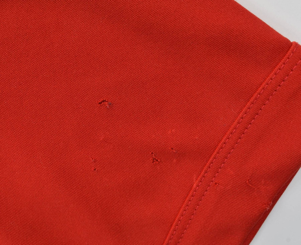 2012-13 LIVERPOOL KOSZULKA S