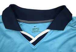 1999-01 TSV 1860 MUNCHEN *STOGER* KOSZULKA XXL