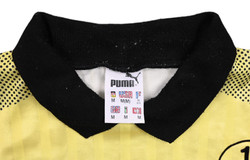 1993-94 NURNBERG GK LONGSLEEVE KOSZULKA M