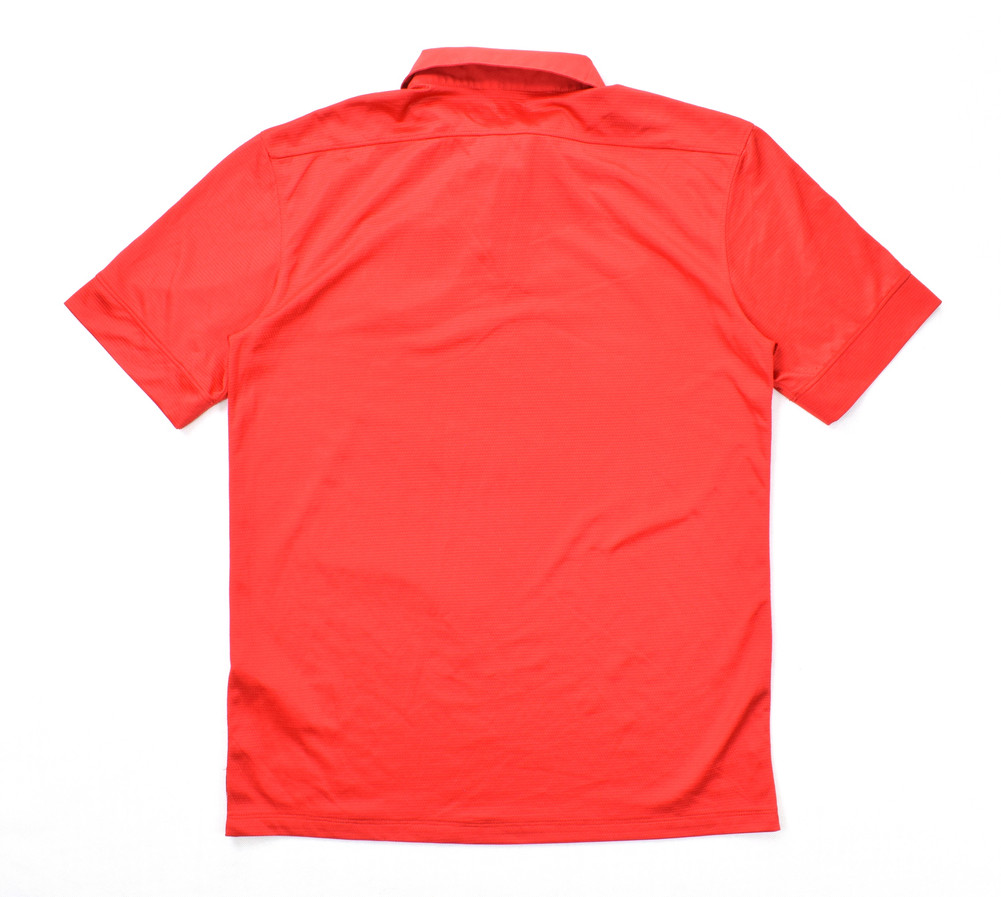 2013 ENGLAND KOSZULKA M