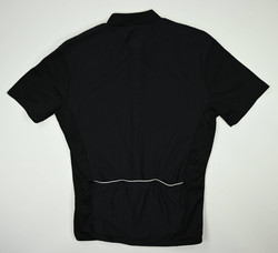 PEARL IZUMI CYCLING SHIRT S