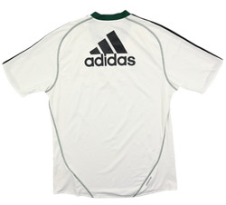 2013-14 BAYERN MUNCHEN KOSZULKA S