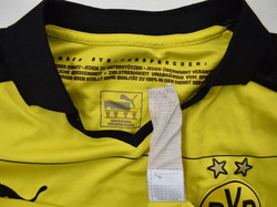 2015-16 BORUSSIA DORTMUND KOSZULKA M
