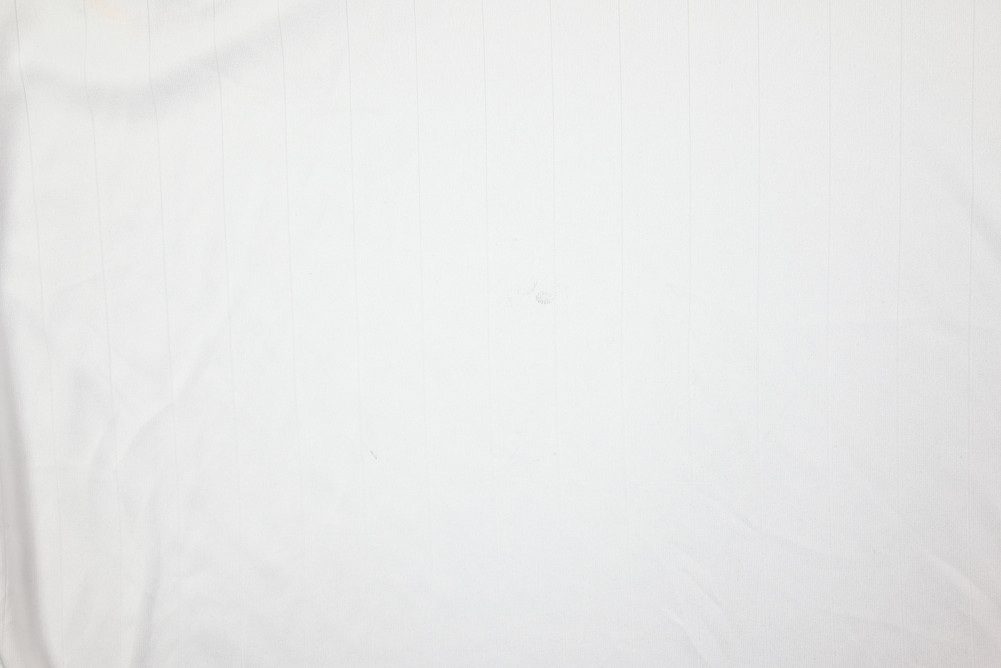 2005-07 GERMANY SHIRT XXL