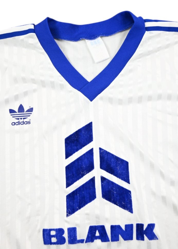 TSV EBERMANNSTADT KOSZULKA XL