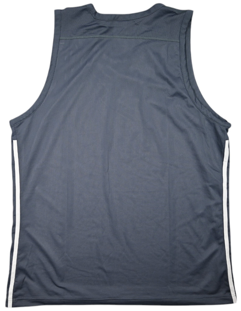ADIDAS SHIRT 3XL