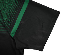 2018-19 BORUSSIA MONCHENGLADBACH *PLEA* SHIRT XXL