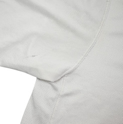 2006-08 NETHERLANDS SHIRT L