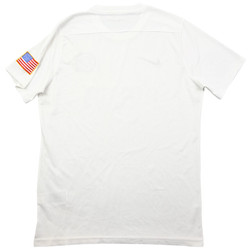 NIKE NASA KOSZULKA L