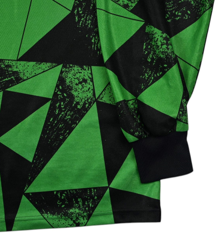 ERIMA VINTAGE LONGSLEEVE KOSZULKA XL