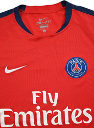 2015-16 PARIS SAINT-GERMAIN KOSZULKA L