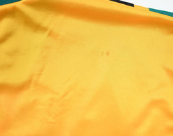 1993-96 BAYERN MUNCHEN SHIRT XL