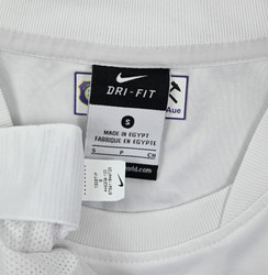 2013-14 ERZGEBIRGE AUE *KLINGBEIL* KOSZULKA S