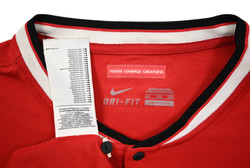 2014-15 MANCHESTER UNITED KOSZULKA XXL