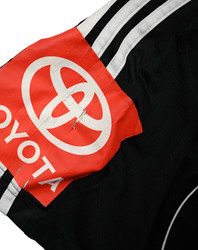 GERMANY *HENS* HANDBALL KOSZULKA XL