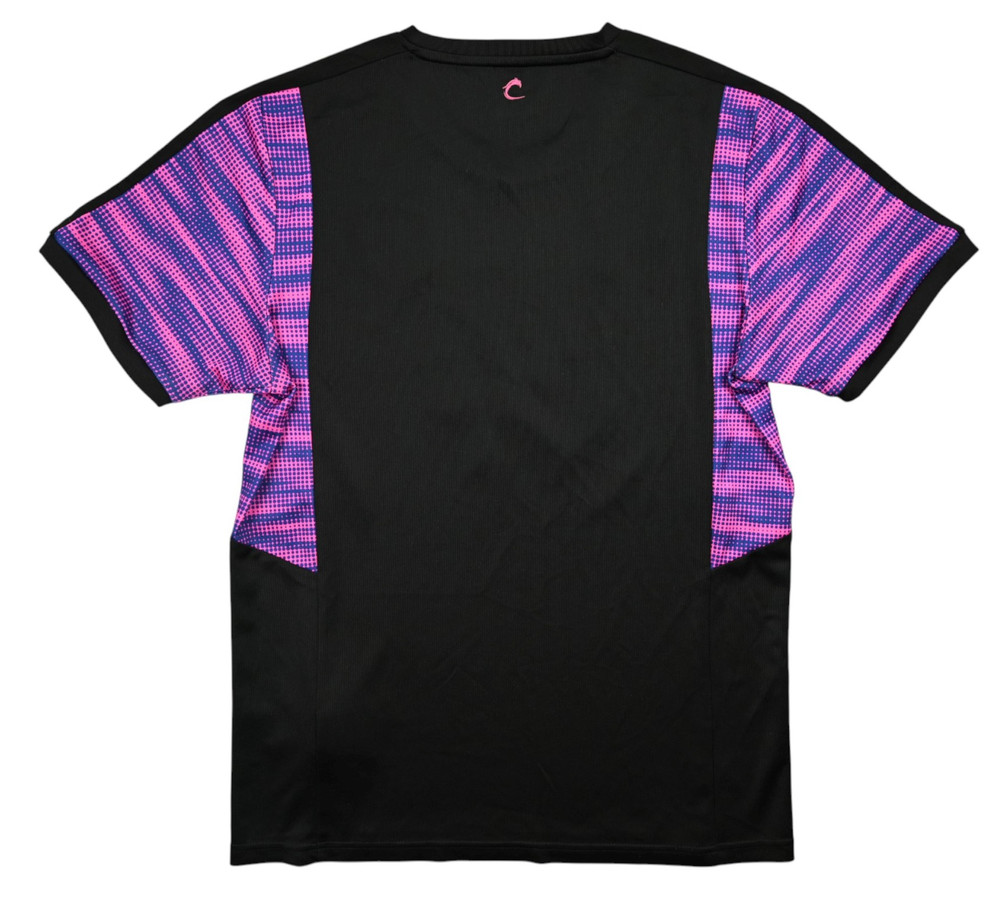 2017-18 GIRONDINS BORDEAUX KOSZULKA S