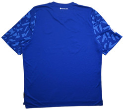 2019-20 FC SCHALKE 04 KOSZULKA 3XL