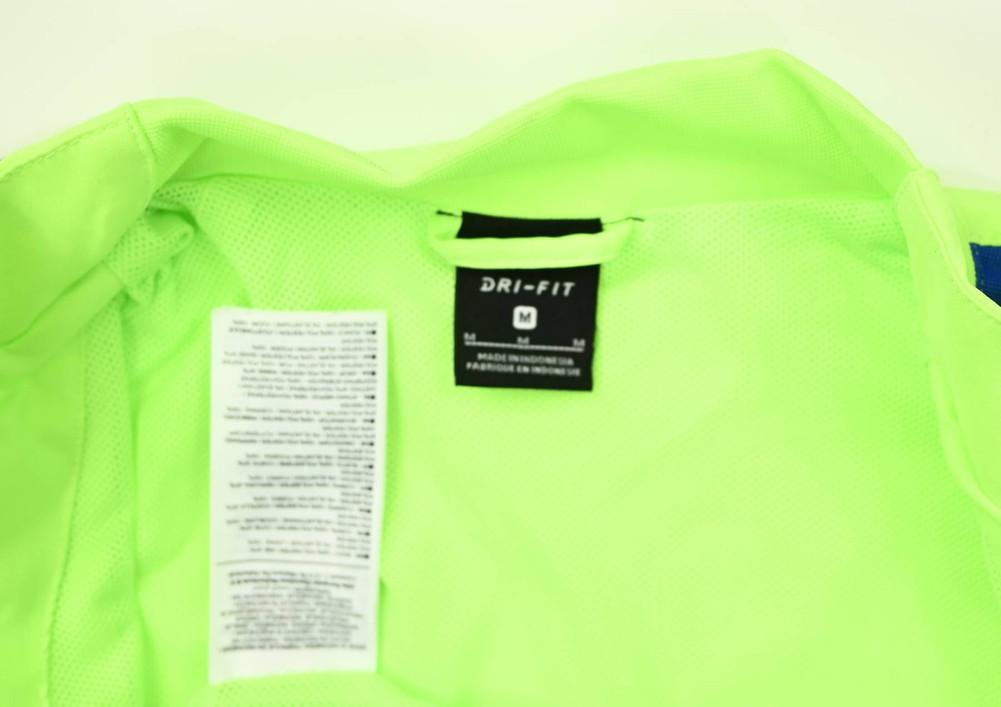 FC BARCELONA BLUZA M