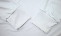 2011-12 WIGAN ATHLETIC LONGSLEEVE KOSZULKA XL