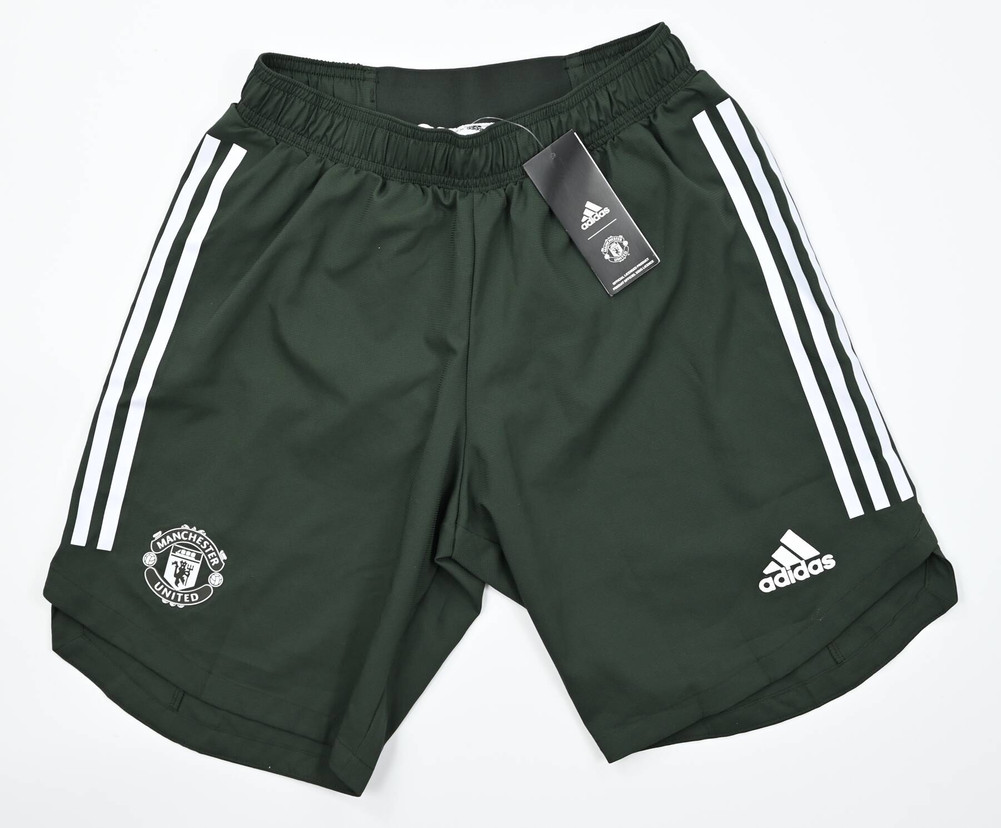 MANCHESTER UNITED SPODENKI S