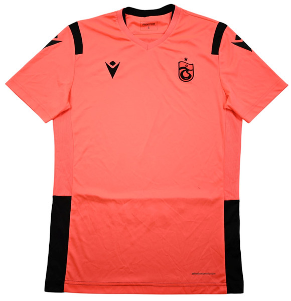 2020-21 TRABZONSPOR KOSZULKA S