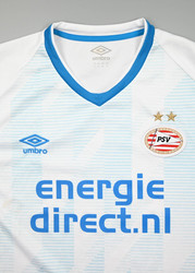 2018-19 PSV EINDHOVEN KOSZULKA XL