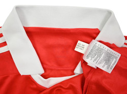 2009-10 BENFICA KOSZULKA S