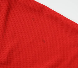 CHICAGO CUBS BASEBALL KOSZULKA L