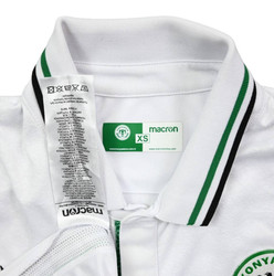 2021-22 KONYASPOR KOSZULKA XS