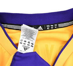 LOS ANGELES LAKERS *BRYANT* NBA KOSZULKA M