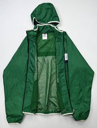 NORTHERN IRELAND EURO 2016 TOP M