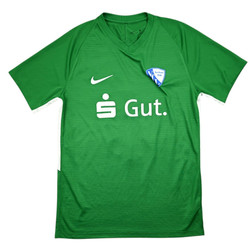 2018-19 VFL BOCHUM KOSZULKA M