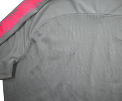 PARIS SAINT-GERMAIN KOSZULKA L