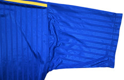 ADIDAS OLDSCHOOL SHIRT XL