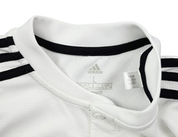 2018-19 REAL MADRID *BENZEMA* KOSZULKA L. BOYS