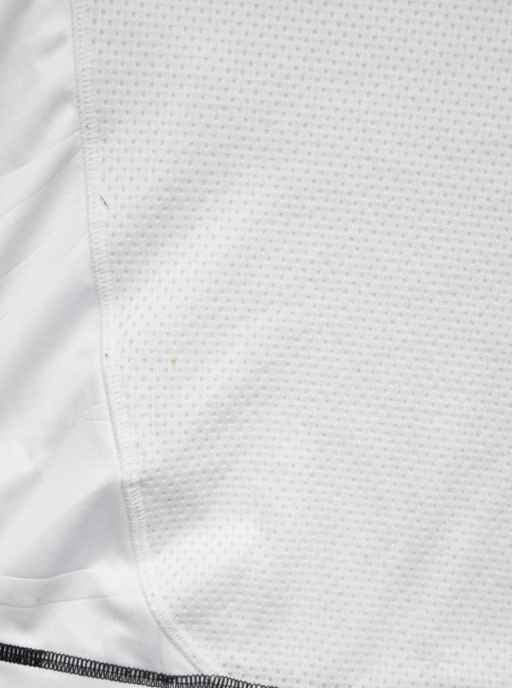 2009-10 LIVERPOOL *GERRARD* KOSZULKA XL