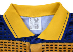 UHLSPORT OLDSCHOOL GK LONGSLEEVE M