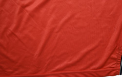 1999-00 SCOTLAND KOSZULKA XL