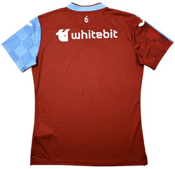 2023-24 TRABZONSPOR SHIRT S